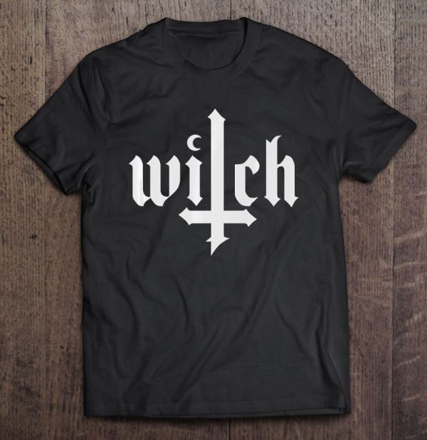 Witch Clothing Pastel Goth, Occult Satanic Gothic Witchy Premium