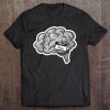 Frankenstein Brain – Hello My Name Is Abby