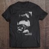 Universal Monsters The Bride Of Frankenstein Distressed