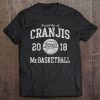 Impractical Jokers Cranjis Mcbasketball Zip
