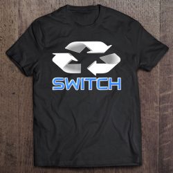 Bdsm Switch Dom Sub Versatile Fetish S Kinky Clothing