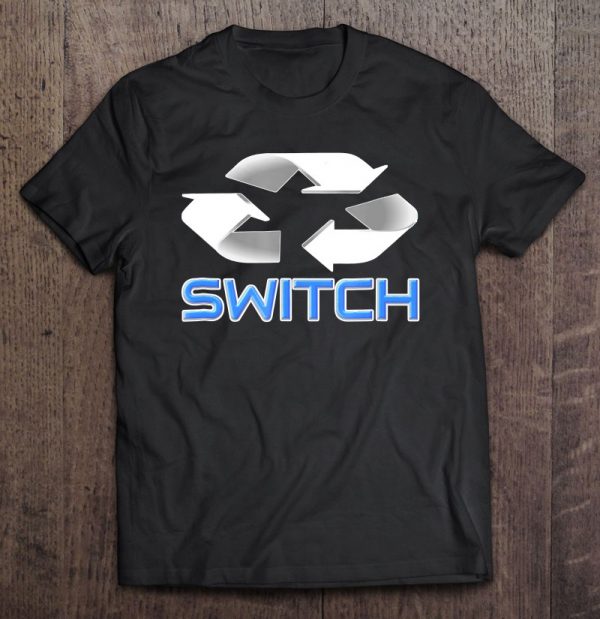 Bdsm Switch Dom Sub Versatile Fetish S Kinky Clothing