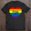 Twitch Pride 2021 Black