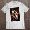 Batman Dark Knight Joker’s Wild