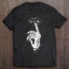 Shut The Fuck Up – Dracula Mouth