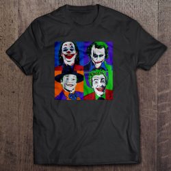 The Joker Version2