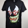VENOM Comic T-shirt