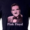 Pink Floyd the Barber Shirt Pink Floyd Shirt Andy Griffith Show Shirt