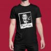Persona Sojiro T-Shirt