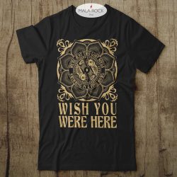 Pink Floyd Shirt Men, Wish You Were Here T Shirt, Pink Floyd T Shirt, Pink Floyd Tshirt, Classic Rock tee, Gift Music Lovers