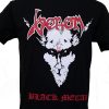 Venom t-shirt Black Metal size XL