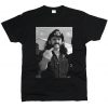 Lemmy Kilmister Motorhead Men T-shirt