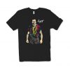 Razor Ayyyo 90's Wrestling Premium T-shirt