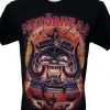 Motörhead t-shirt size L