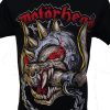 Motorhead t-shirt size XXL