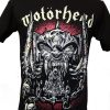Motörhead t-shirt size M