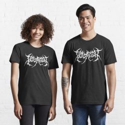 polyphia band - graphic design Essential T-Shirt