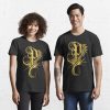 POLYPHIA Essential T-Shirt