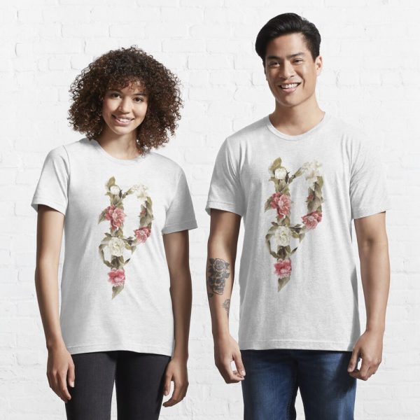 POLYPHIA Essential T-Shirt