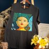 Read the full title Squid Game Shirt/Squid Game K Drama Series t-Shirt/Squid Game Netflix