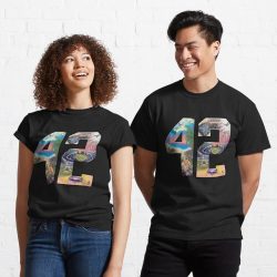 Mariano Rivera Classic T-Shirt