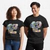 Mariano Rivera Classic T-Shirt