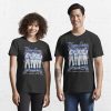 Mariano Rivera, yankees Essential T-Shirt