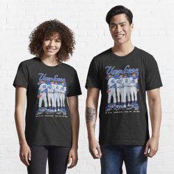 Mariano Rivera, yankees Essential T-Shirt