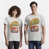 Alice’s Restaurant Essential T-Shirt