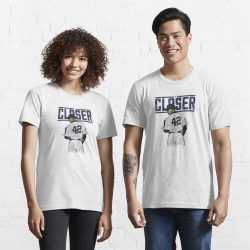 Mariano Rivera Essential T-Shirt
