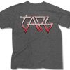 the cars band shirt
