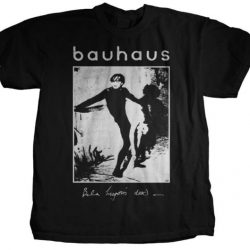 bela lugosi t shirt