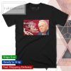 bobby bowden tshirt