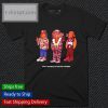 flatbush zombies shirt