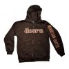 doors hoodie