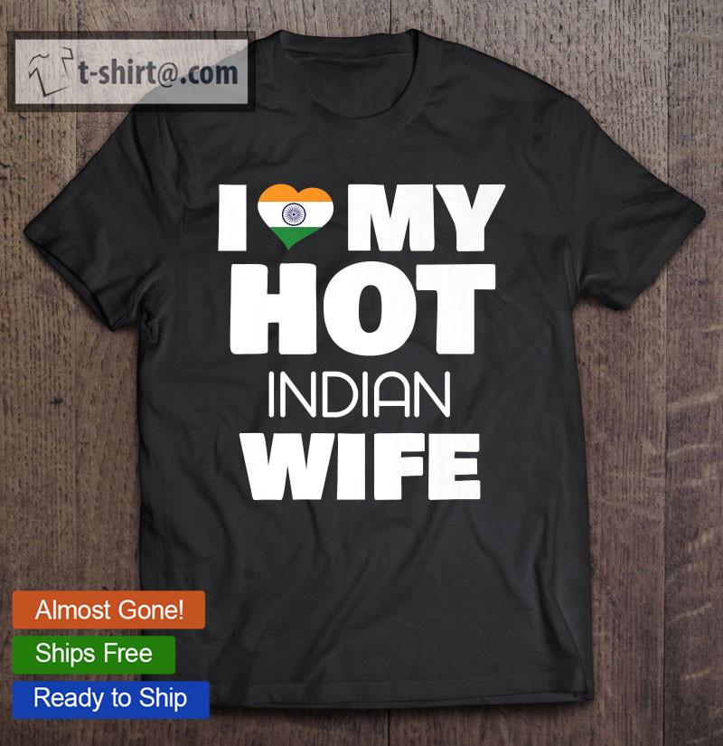 hot india wife hot india wife