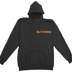 the valley hoodie