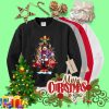 madea christmas sweater
