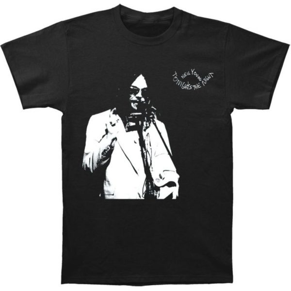 neil young shirt neil young shirt