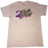 2 live crew tshirt
