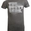 avett brothers t shirts