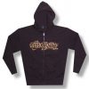 aerosmith sweatshirt