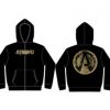 atreyu hoodie