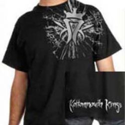 kottonmouth kings shirt