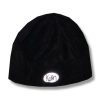 korn beanie