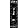 misfits wristbands