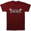 me first and the gimme gimmes t shirt