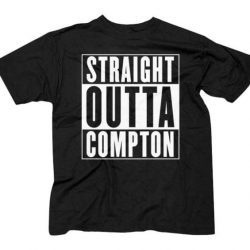 compton logos