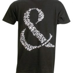 of mice and men shirt