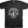 johnny ramone t shirt